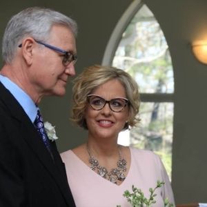 Meet your Posher, Carolyn